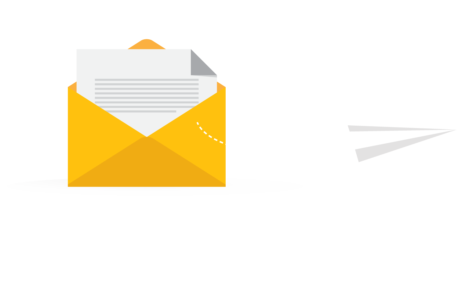 Musterschreiben_herunterladen Jetzt Musterschreiben herunterladen