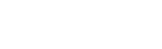 Download App